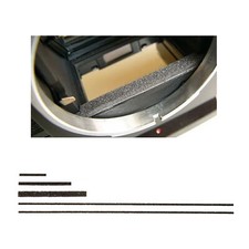 Premium Light Seal Foam Kit