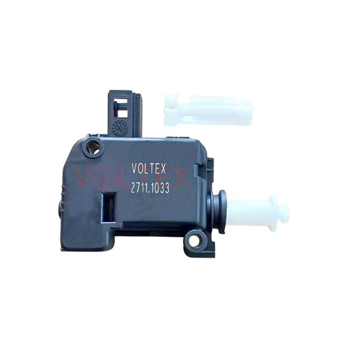 Voltex stellelement stellmotor - voltex,