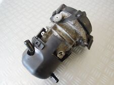 elektrische  Hydraulikpumpe 9685412280 CITROEN C5 III #122
