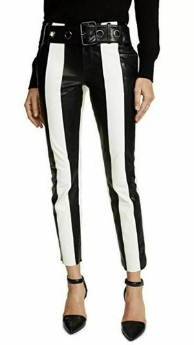 Fashionandleather damen - fashionandleather,