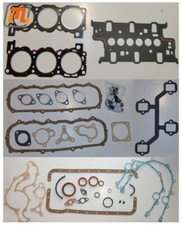 FORD Granada Capri Motor