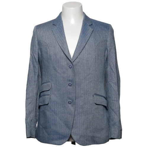 Daniels korff blazer - &,