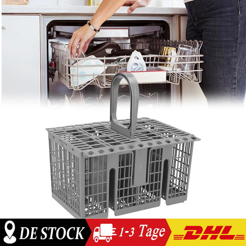 Besteckkorb bauknecht hotpoint - bauknecht,