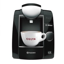 Tassimo by Bosch Joy