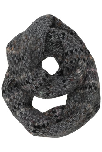 Seeberger schal damen tuch - schal,