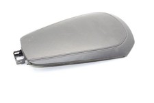 Audi TT TTS RS Mk3 8S 2020