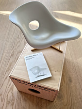 Vitra "La Chaise" Miniatur -