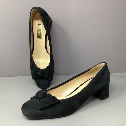 Gabor pumps - gabor, 40