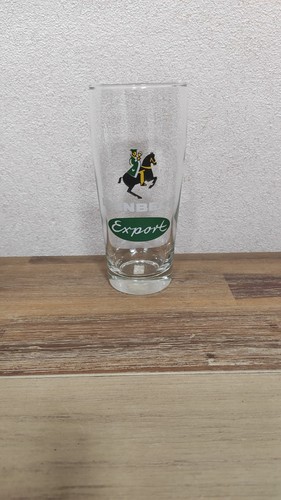 157 isenbeck export - nr.,