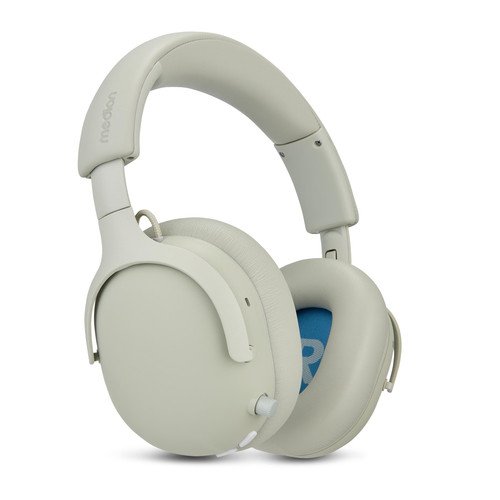 Medion life plus - medion,