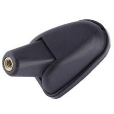 Auto Stereo Dachantenne Sockel