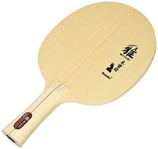 Nittaku NE-6855