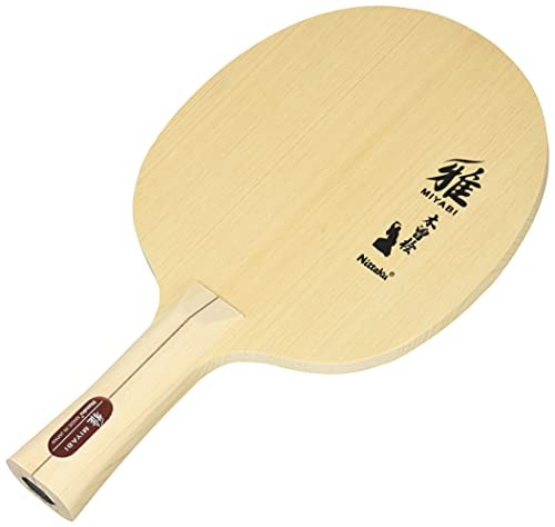Nittaku 6855 - nittaku, ne-6855