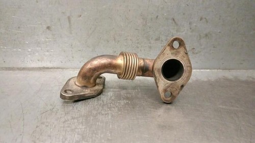 03g131521t rohr seat leon - 03g131521t,