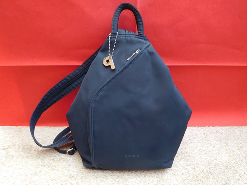 Picard tiptop rucksack - picard,