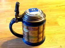 Bierkrug Villeroy & Boch