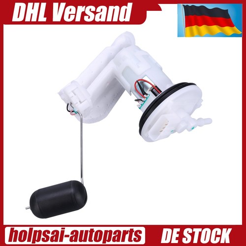 Benzinpumpe benzinstandgeber - benzinpumpe,