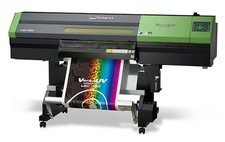 Ultramax® UV ersetzen Roland
