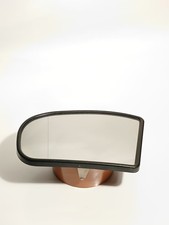 Mercedes E-Klasse W211