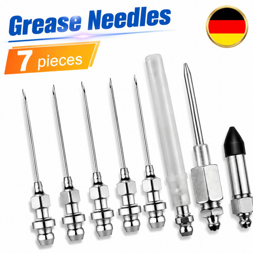 Für fettpresse - für,