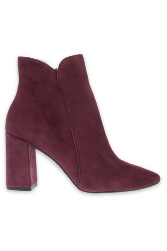 Trachten stiefelette damen - trachten,