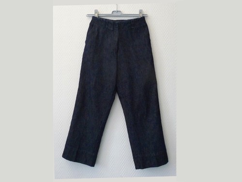 Shorts hose aus - shorts, 100%