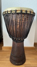 Solo Djembe Djembé von