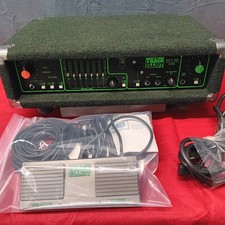 Trace Elliot GP7 SM Head  *