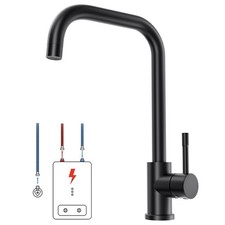 Niederdruck Küchenarmatur