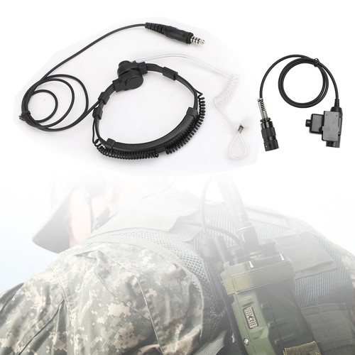1mm big plug tactical - plug,