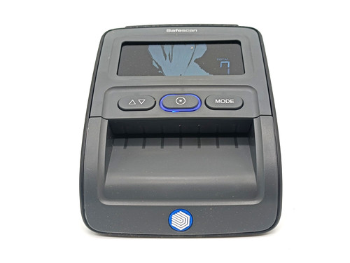 Safescan 155 - -s,