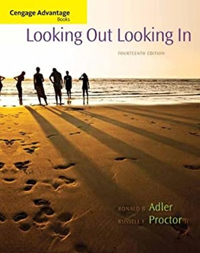 Cengage advantage books - advantage,