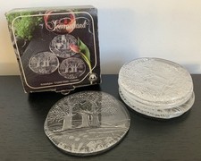 Sommerland / Walther