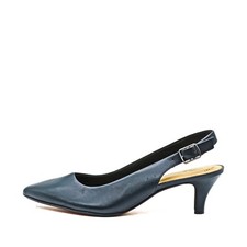 Clarks Damen Kollektion