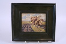 Richard Herdtle (1866-1919) -