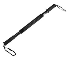 Profi königsfeder 60kg - profi, 20-60kg