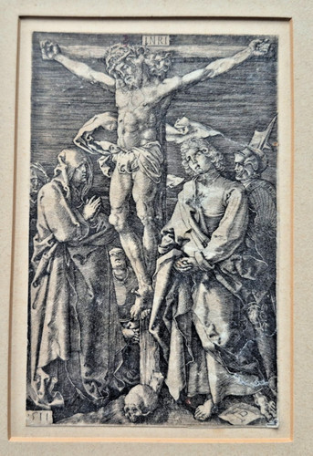 Christus kreuz 1511 - am, kreuz,