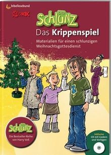 Der schlunz das - der,