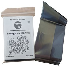 Rettungsdecke1️⃣x