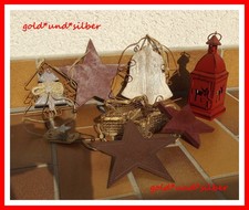 WEIHNACHTEN Konvolut