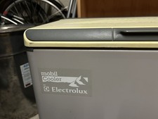 Electrolux  Kühlbox Rc