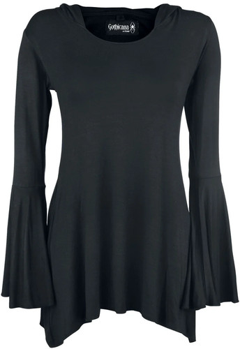 Gothicana emp damen - gothicana,