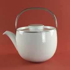 Teekanne Rosenthal Century