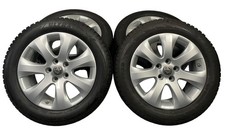 4x ORG Opel Astra J GTC