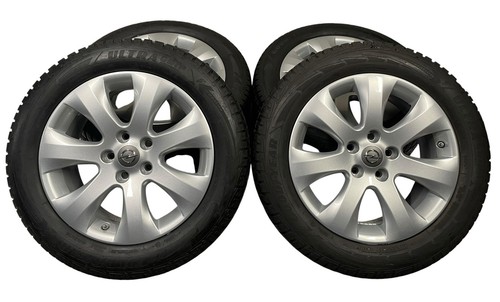 Org opel astra gtc - org,