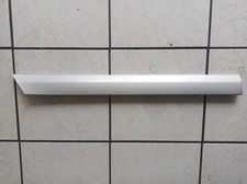 Zierleiste tür hinten - zierleiste, rechts