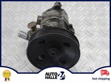 103097 Servopumpe Lenkpumpe Lenkung Pumpe  A0024669901 Mercedes-Benz