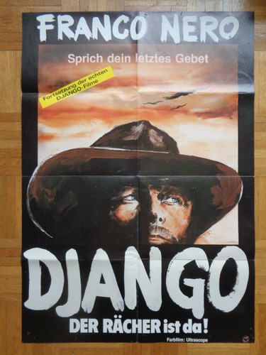 Filmplakat movie poster a1 - filmplakat,