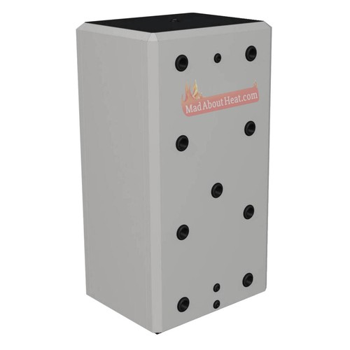Pufferspeicher 1000 liter - pufferspeicher,