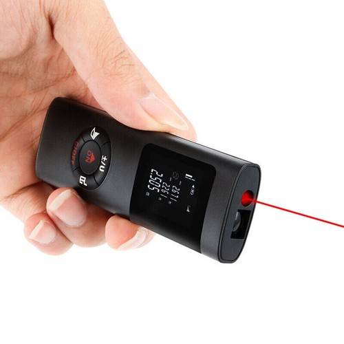 Usb profi handheld laser - handheld,